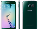 Samsung Galaxy S6 Edge SM-G925, 32GB
